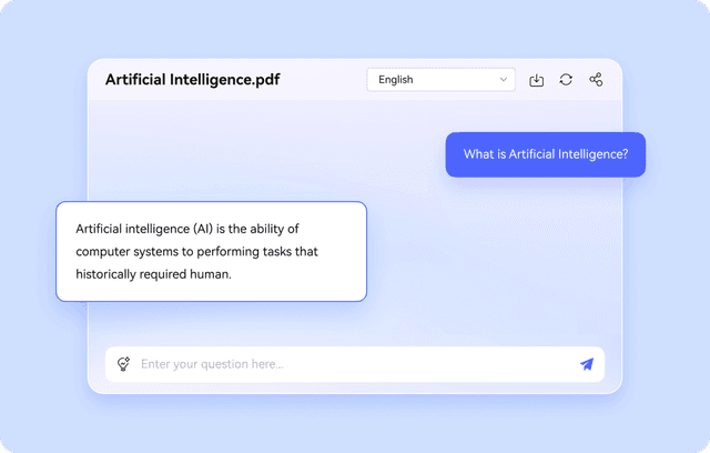 Aarav Mehta portrait